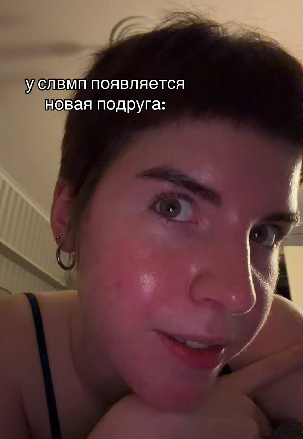 @сашка кискина