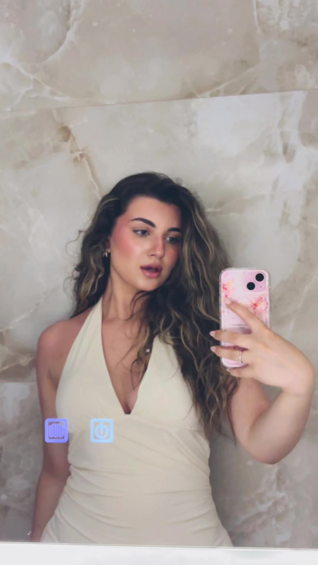 @ena🌺