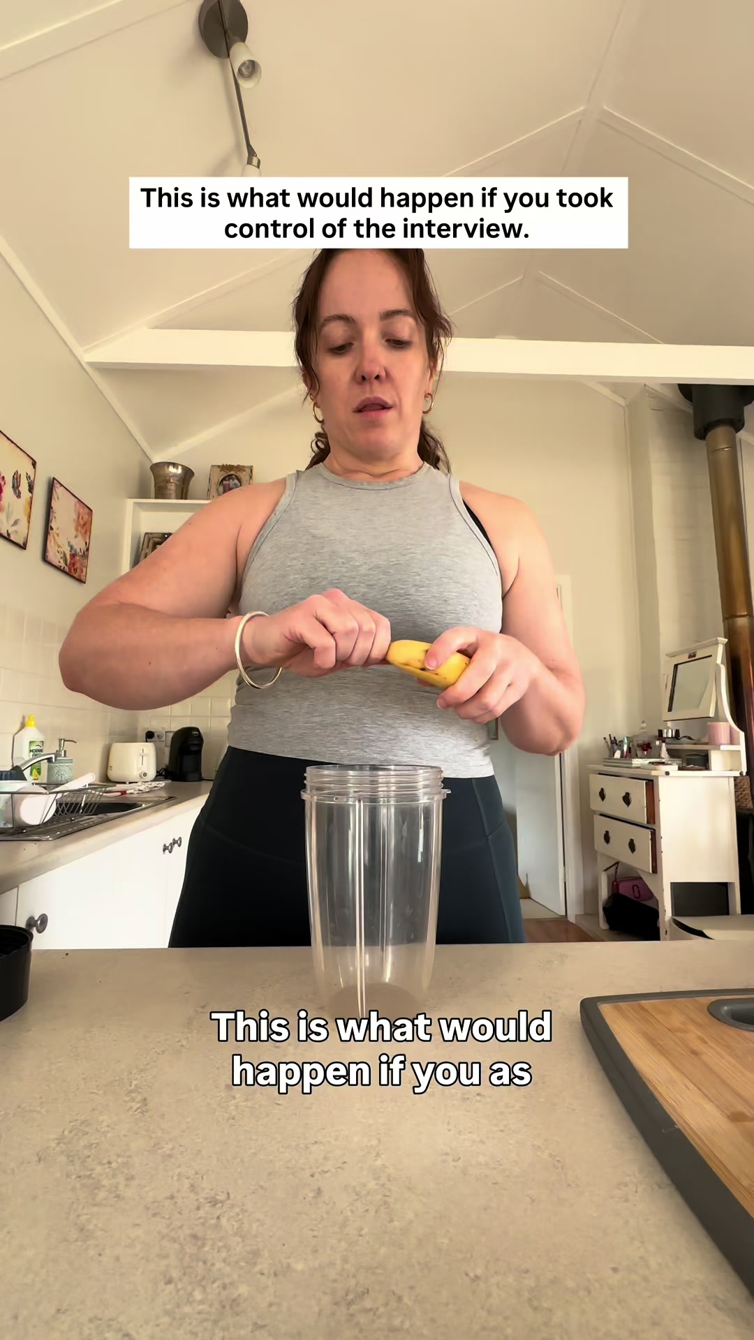 @careercoachchloe