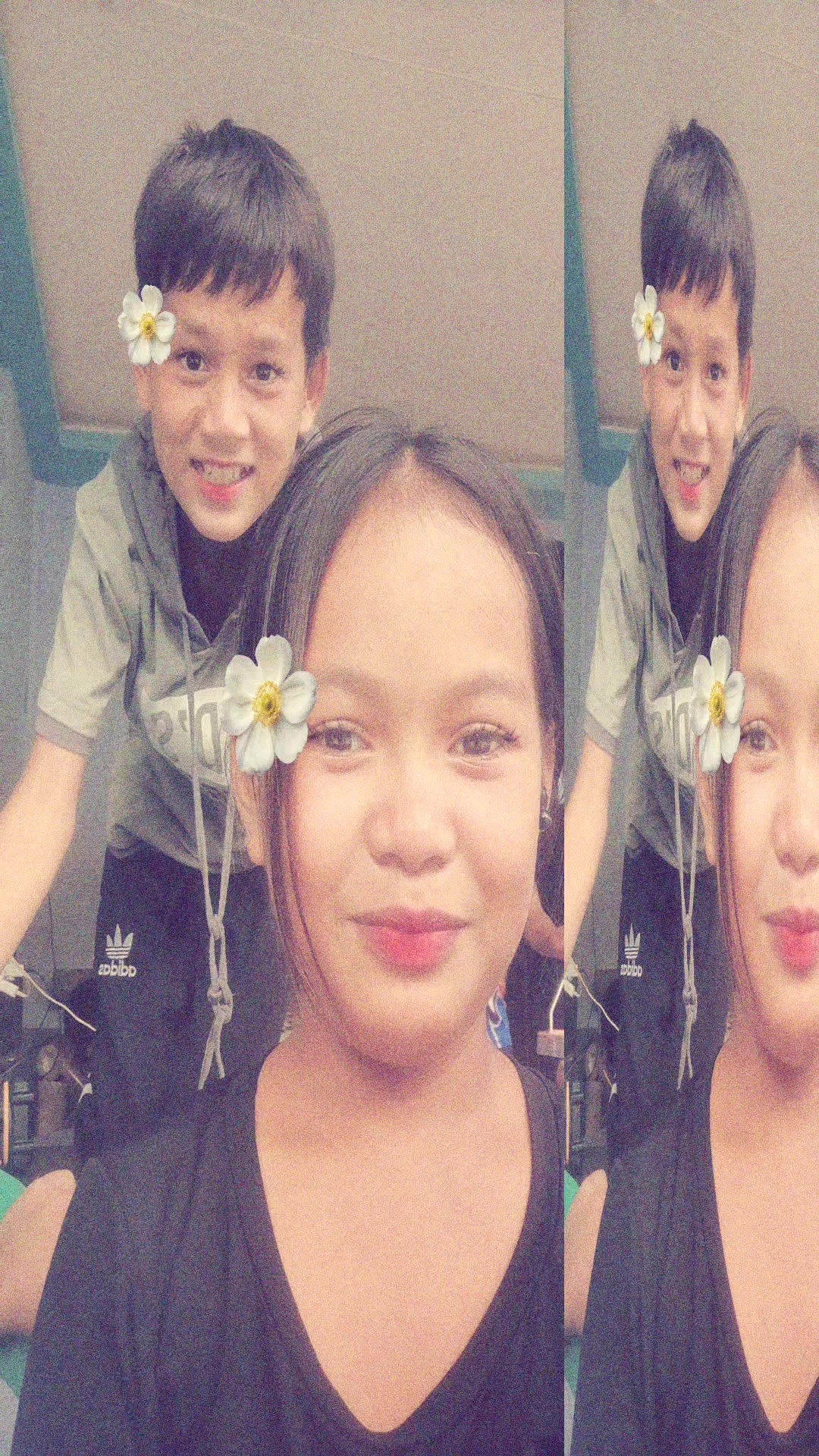 @reham b. calalagan