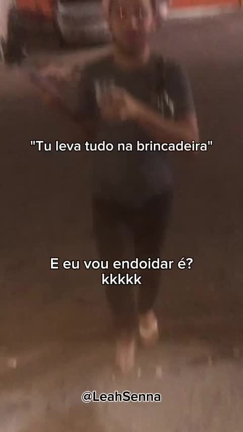 @leah_senna_lacerda_ofc