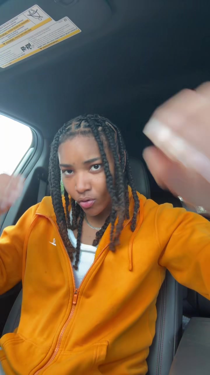 @Felesia ⭐️