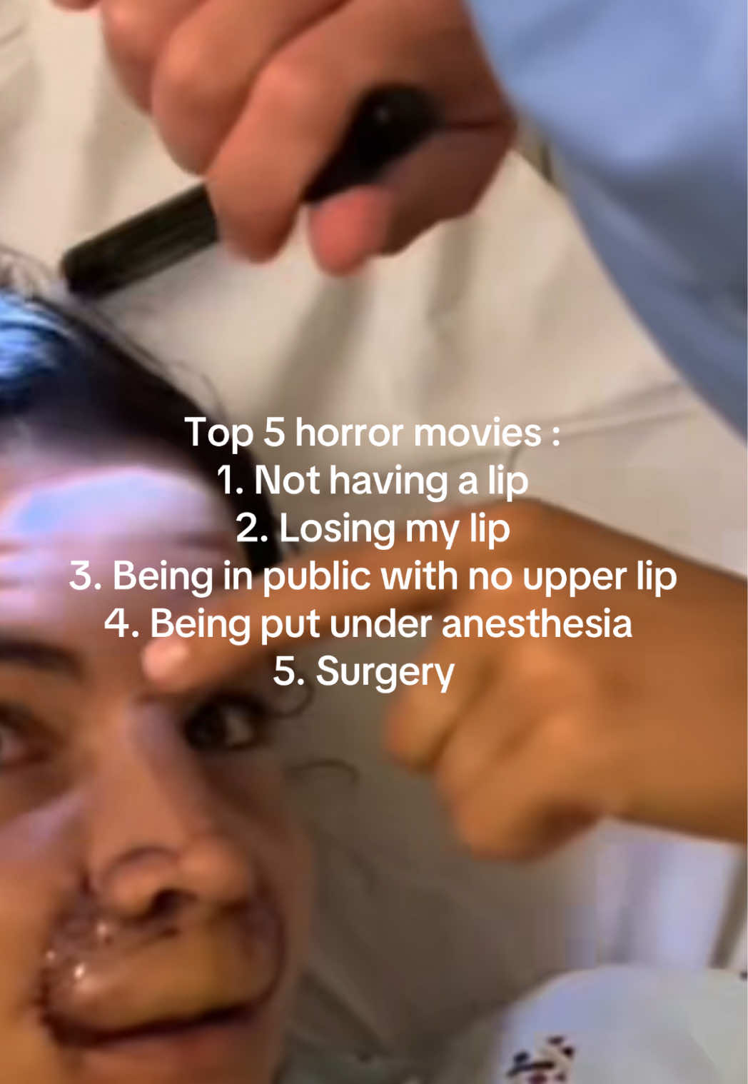 @brookhoury
