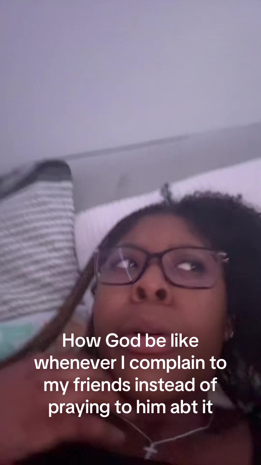 @God’s Child