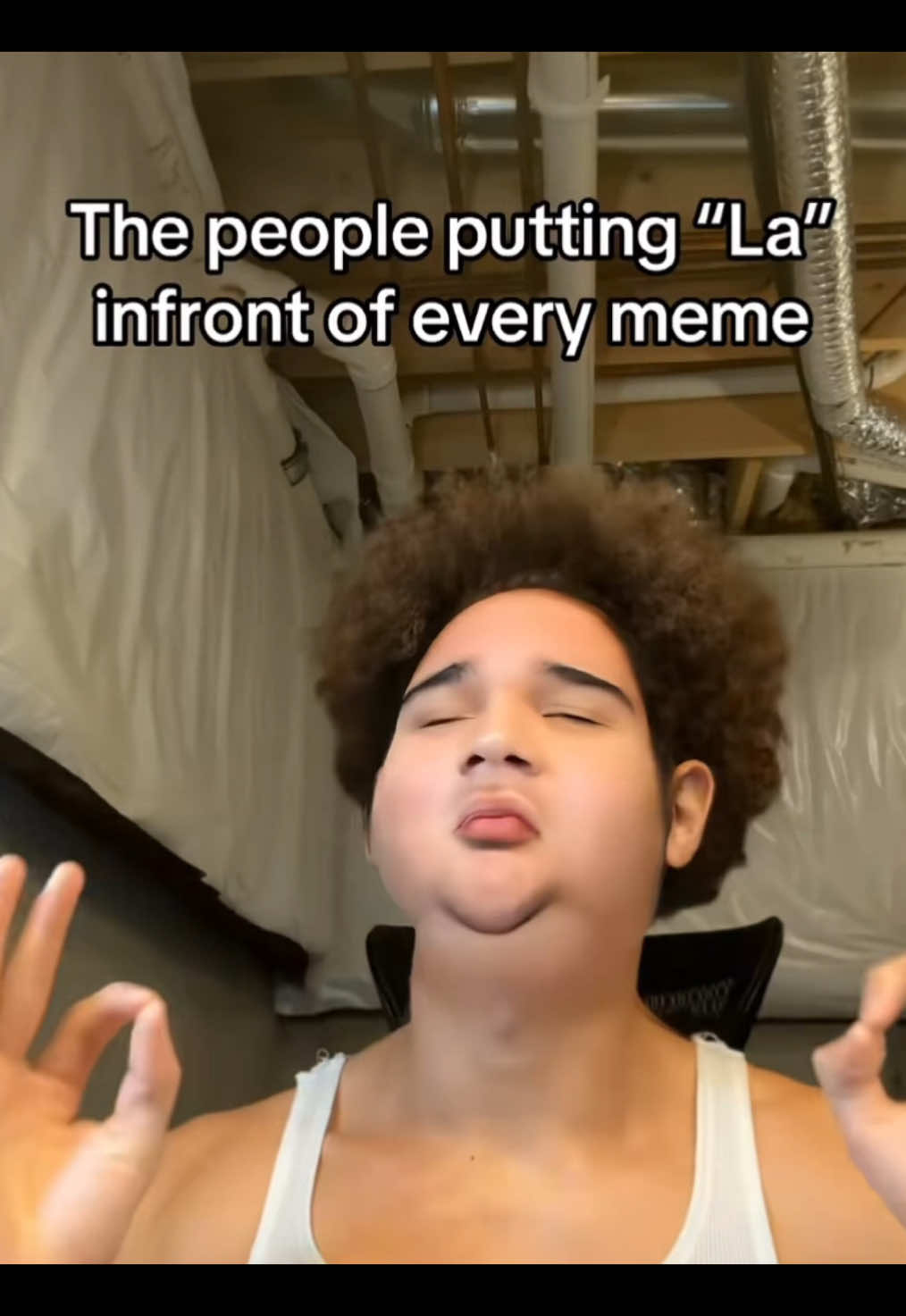 @Flashy