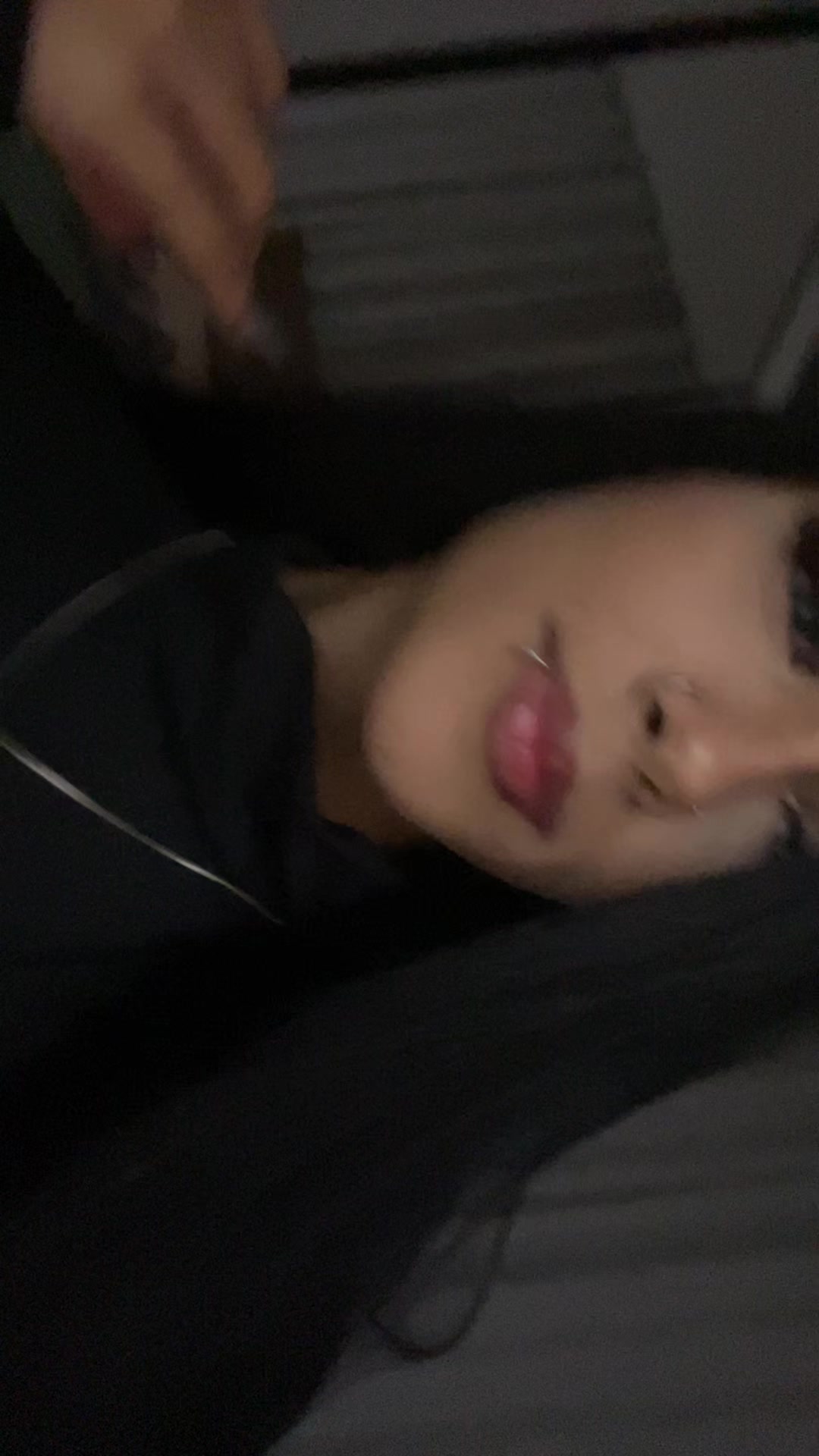 @𝑣𝑖𝑒𝑔𝑎𝑠 🥇
