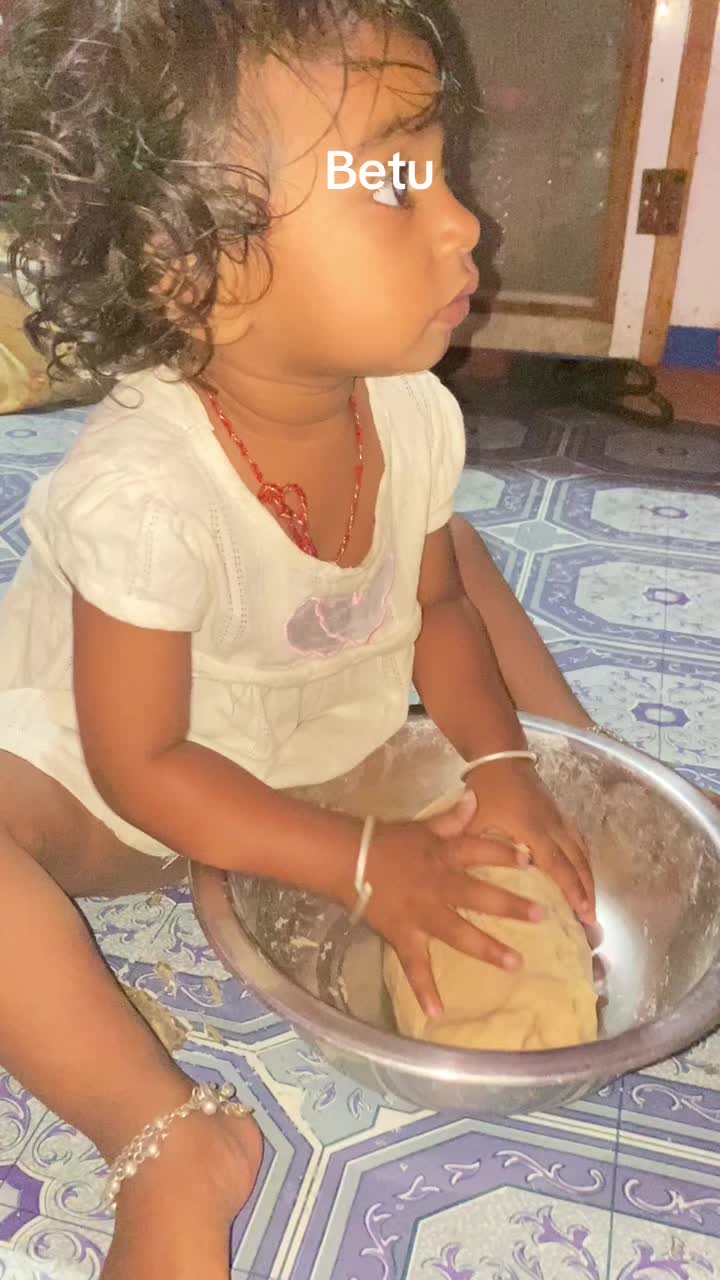 @shahsarkar321