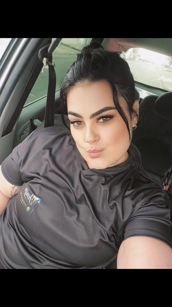 @Morena Avel&atilde;