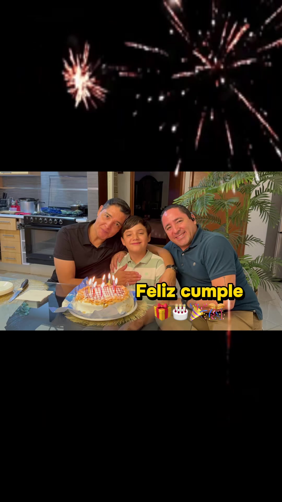 @Lic Jessica De Leon Gestora