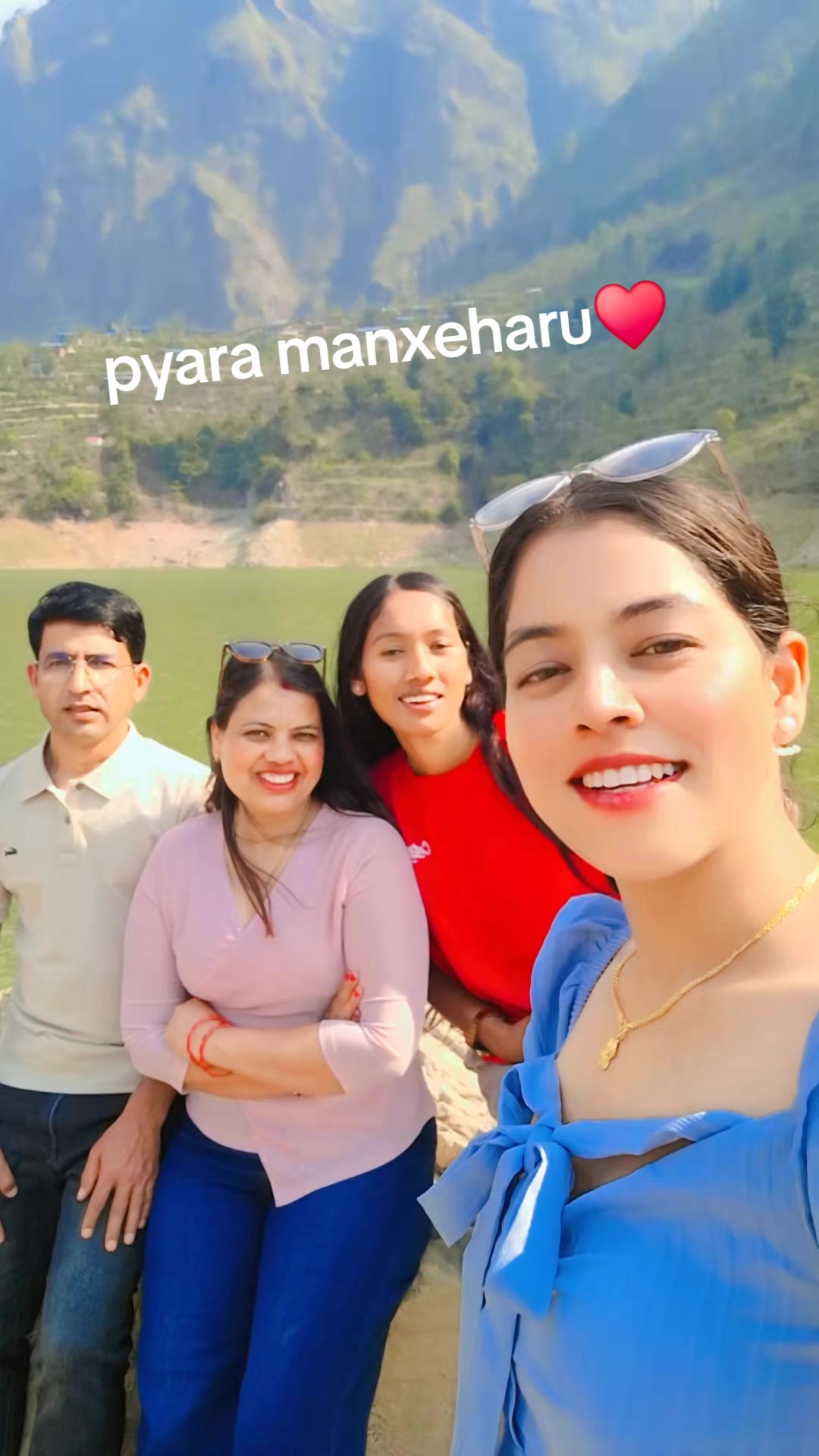 @jamu♥️✨