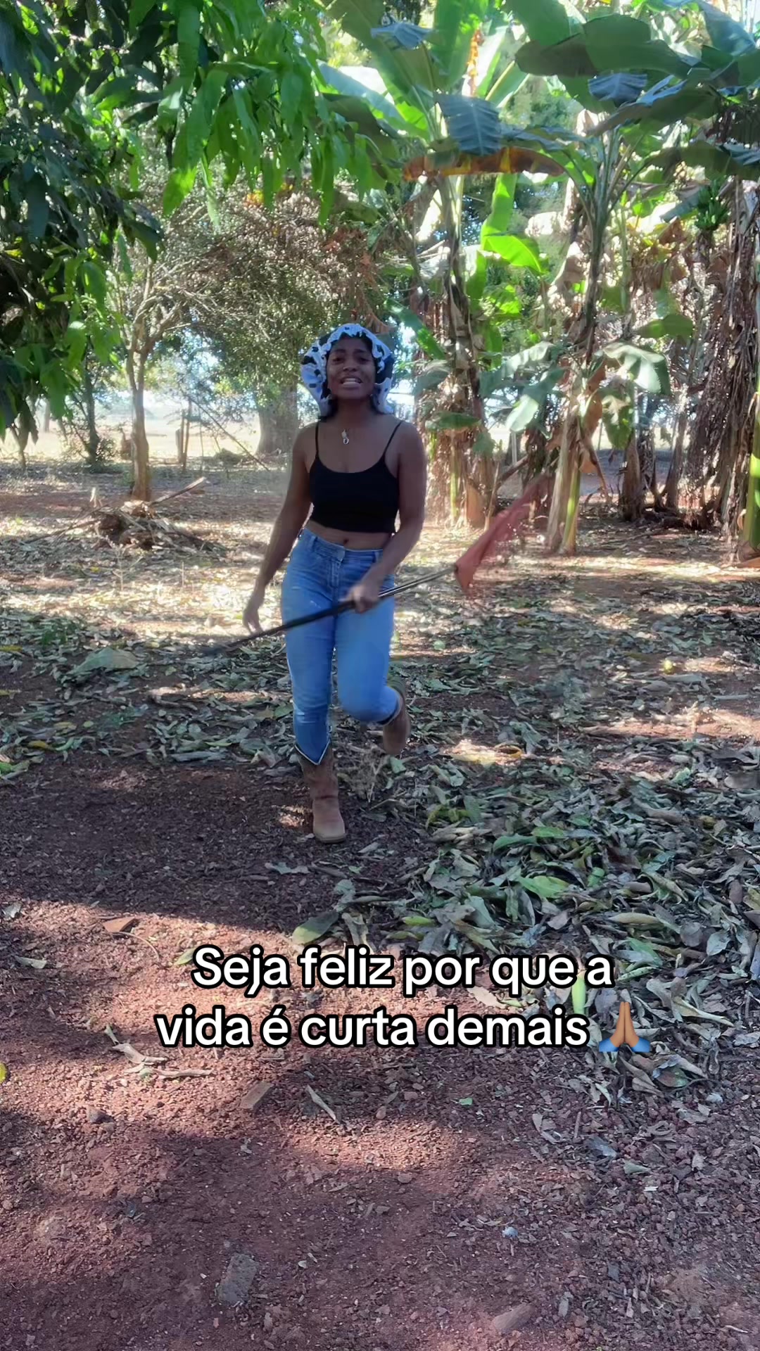 @Mara_Boidadeira