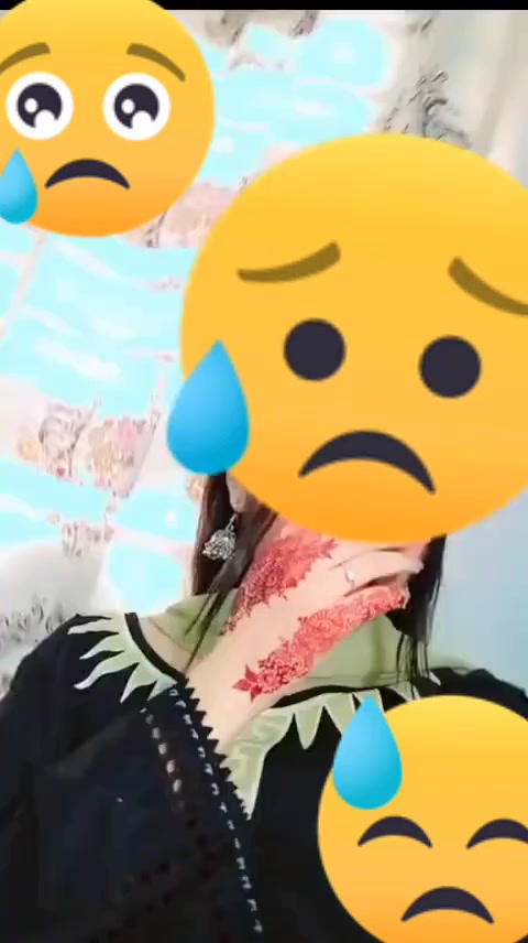 @𝑰𝑸𝑹𝑨,𝑳𝑨𝑯𝑶𝑹𝑰