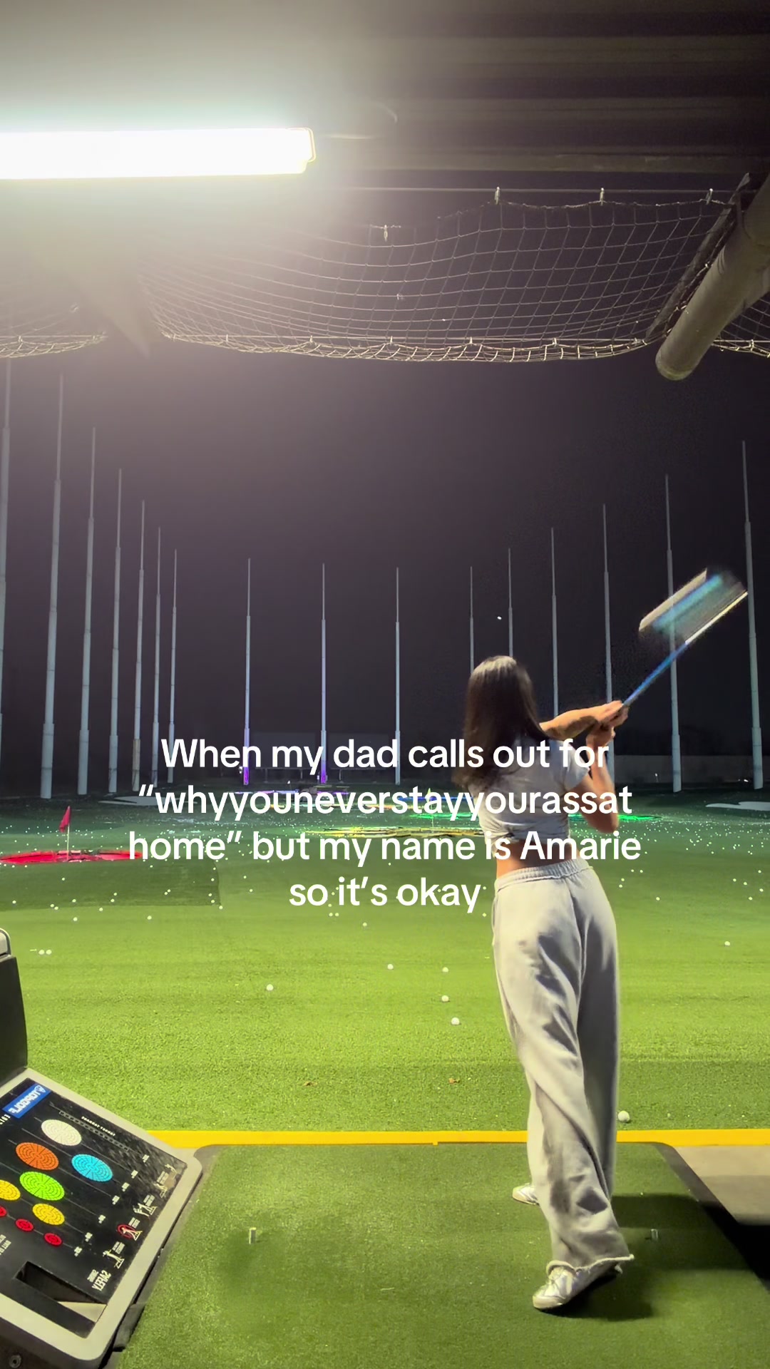 @NUNU