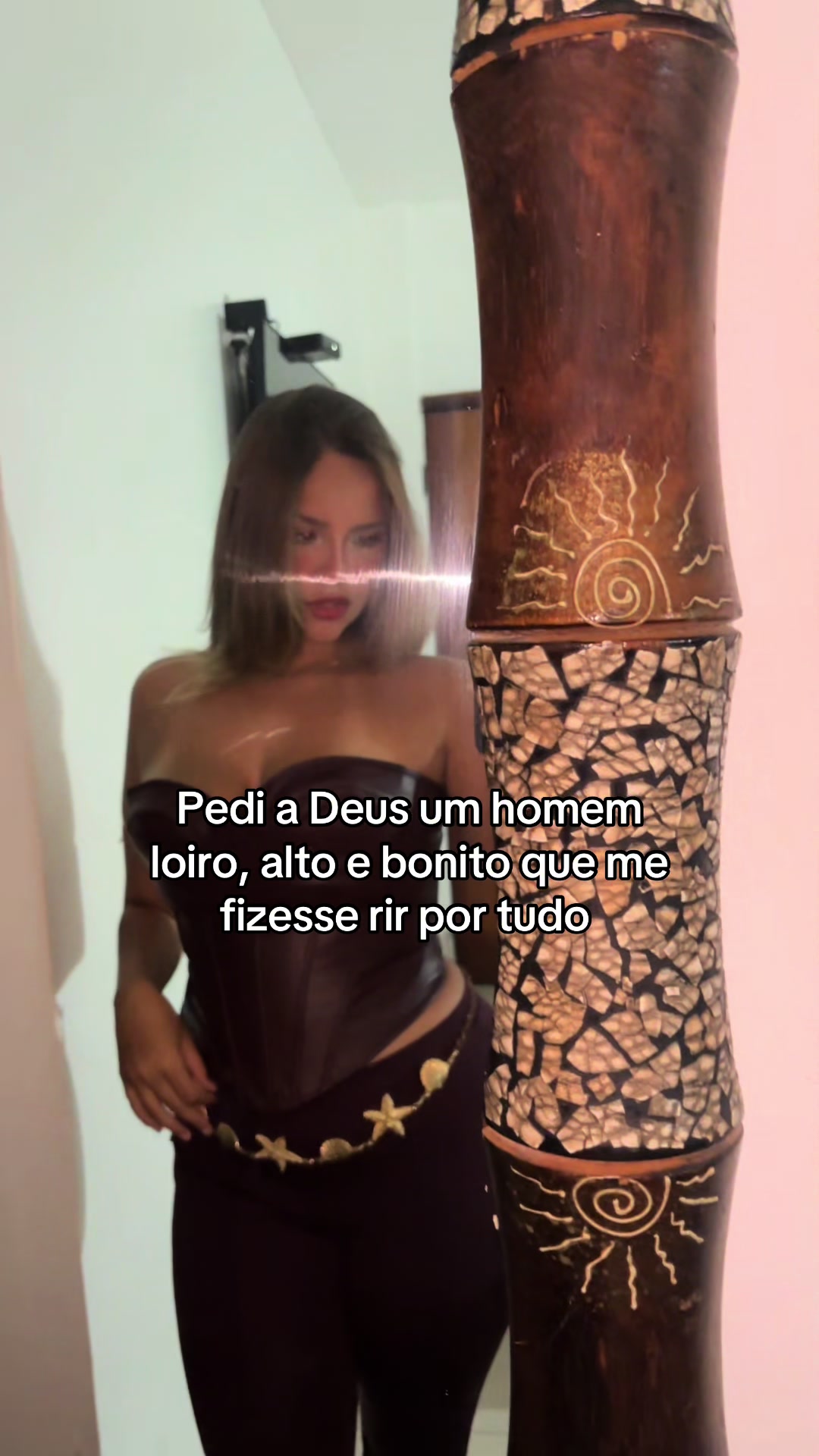 @giumedeiros835