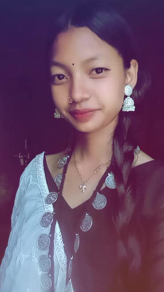 @[&hearts;️🌷"20:21"💤🧿]