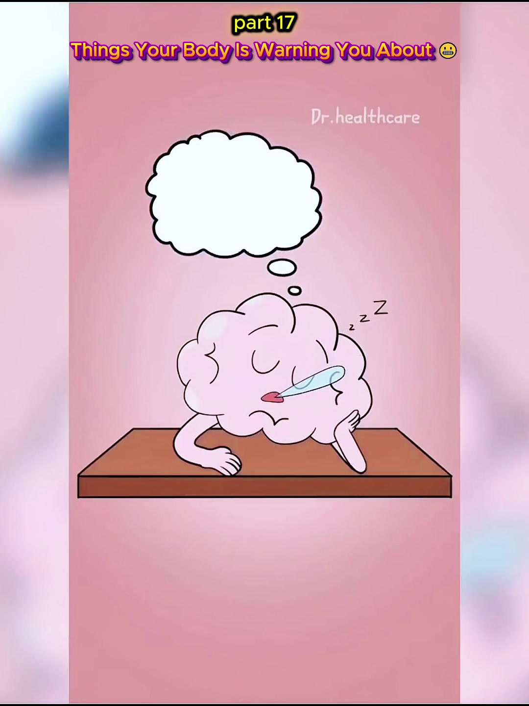@Dr_Healthcare1 fan