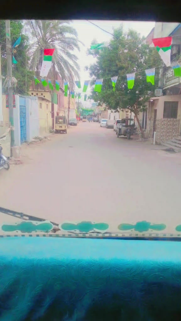 @علی محمد سلمان خیل
