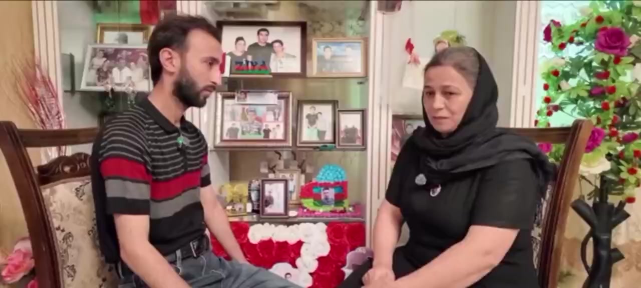 @şəhid_ziya