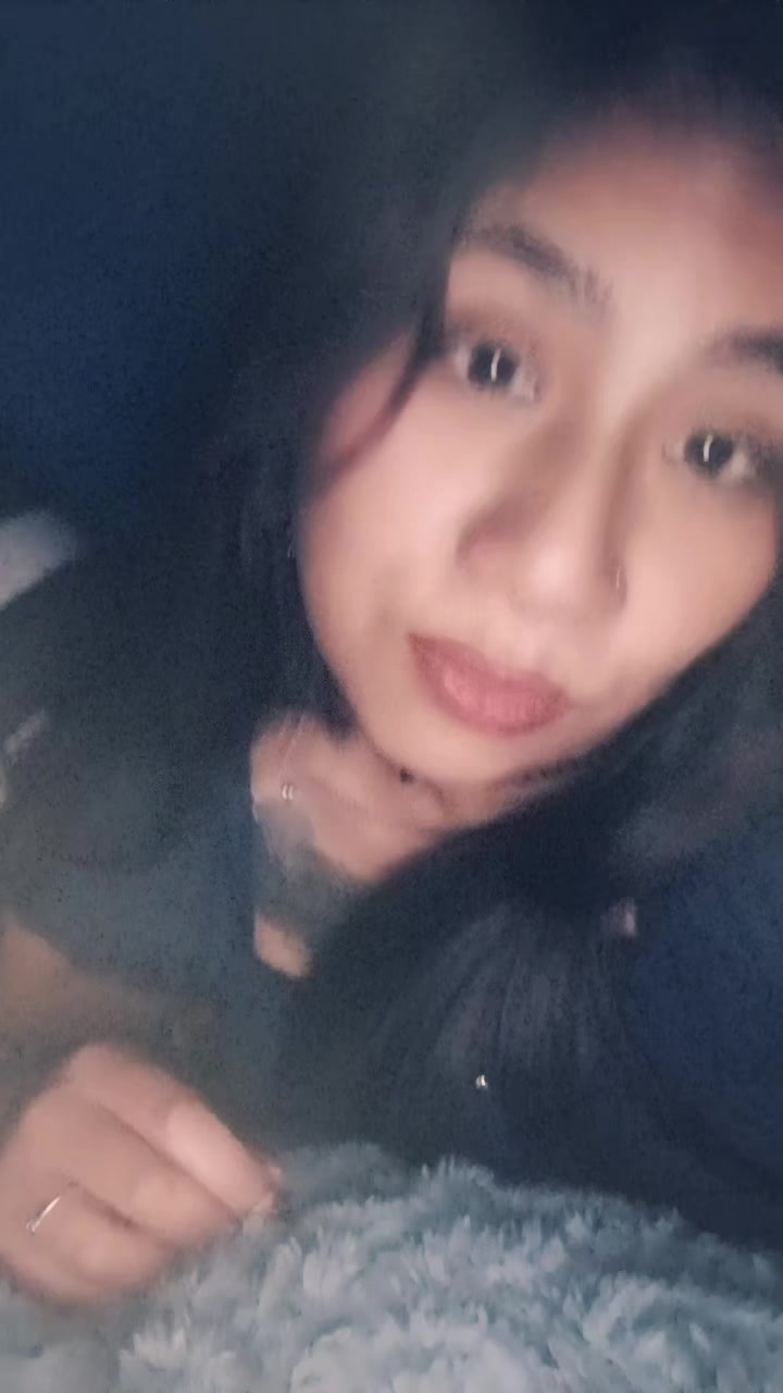 @Fatima Gutierrez 😘