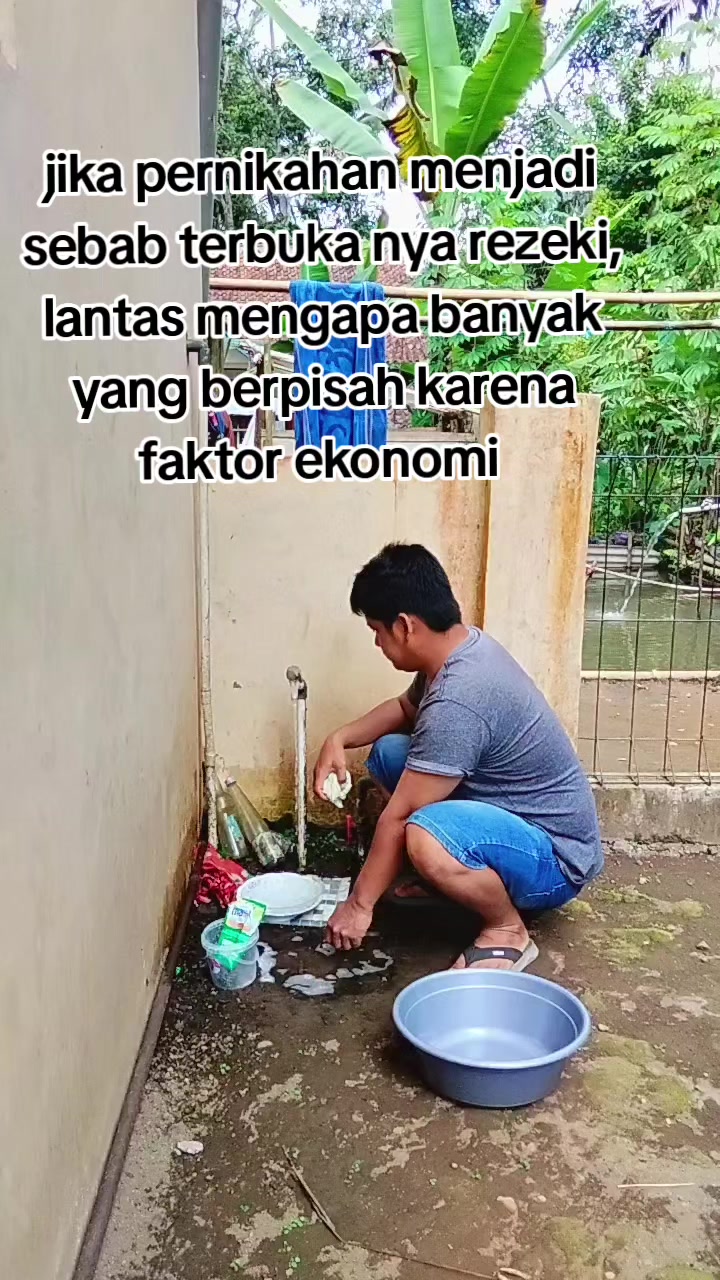 @iyaputracikal