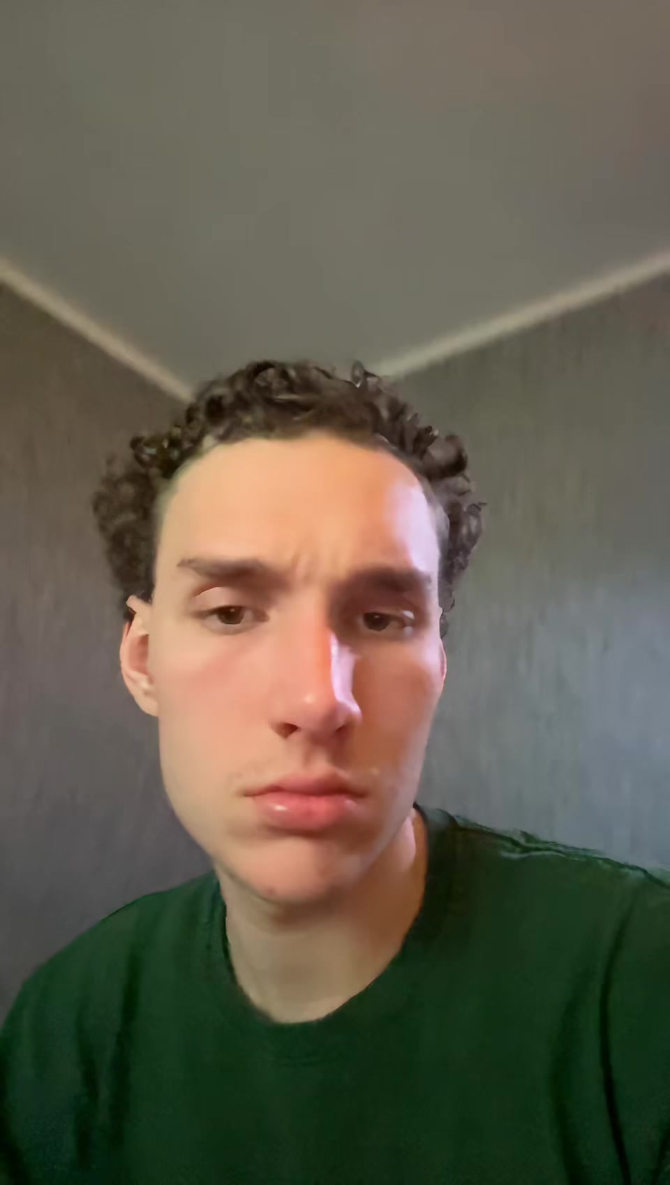 @VESHEF