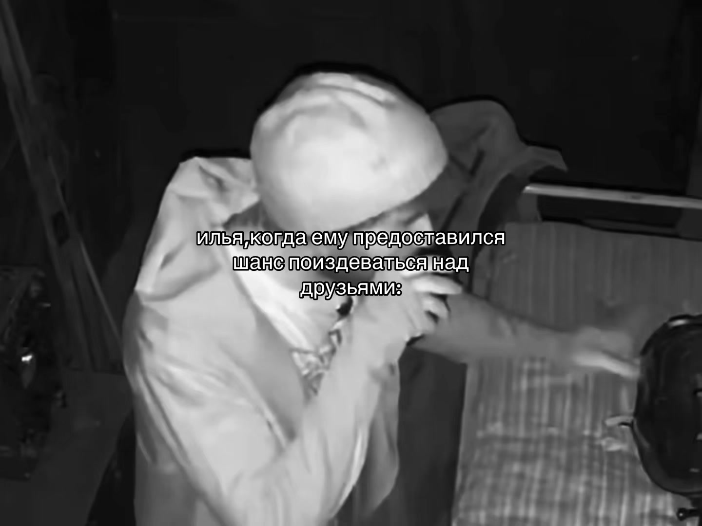 @аня парадеевич