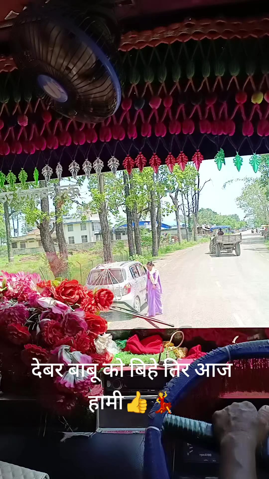 @Asmita Thapa
