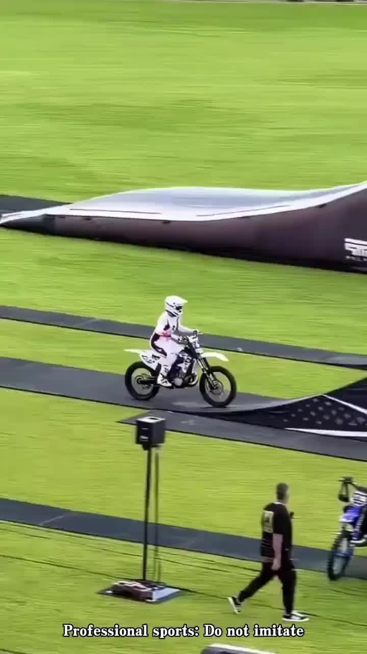@MxMadness
