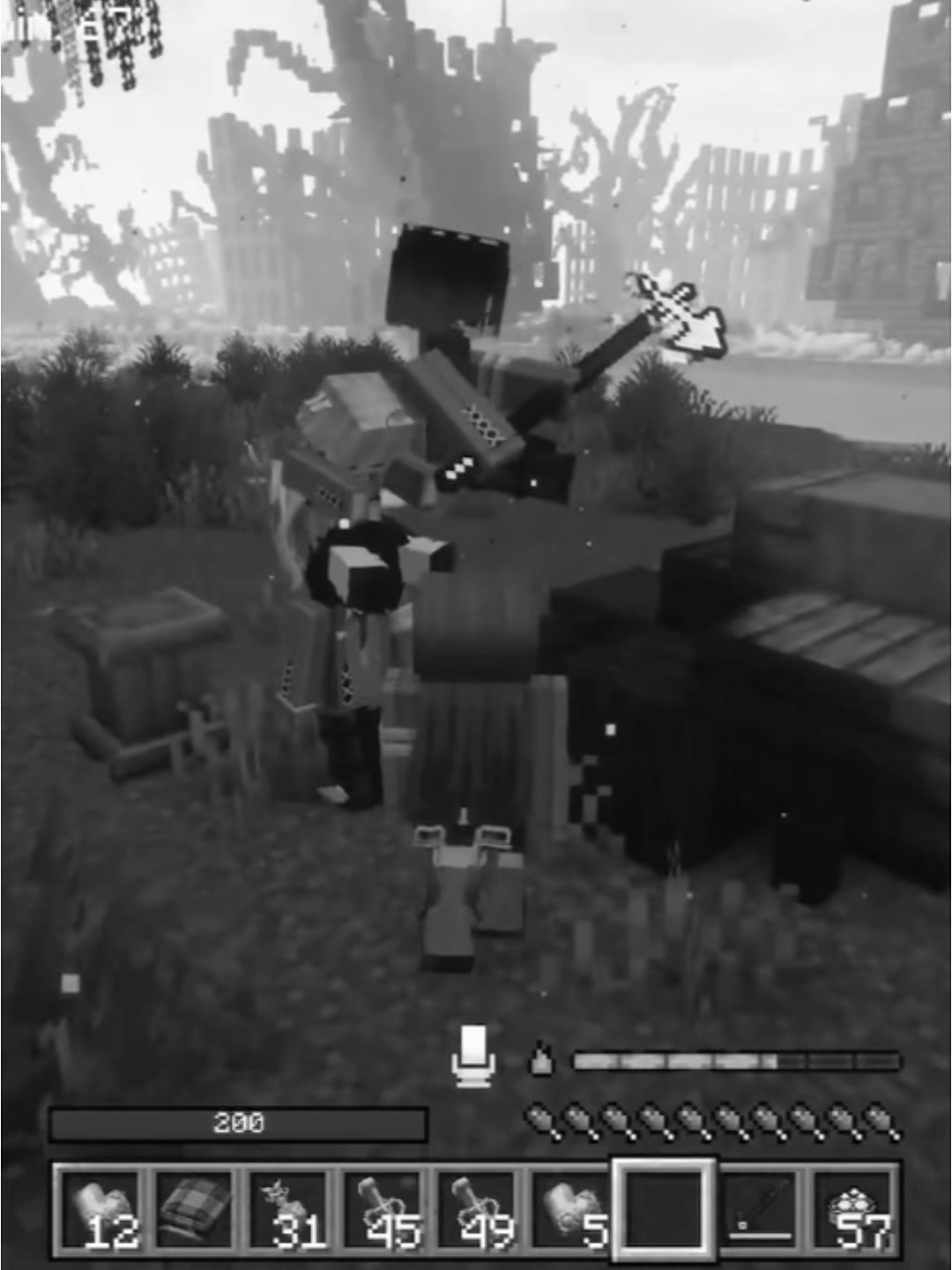 @wewieiei_