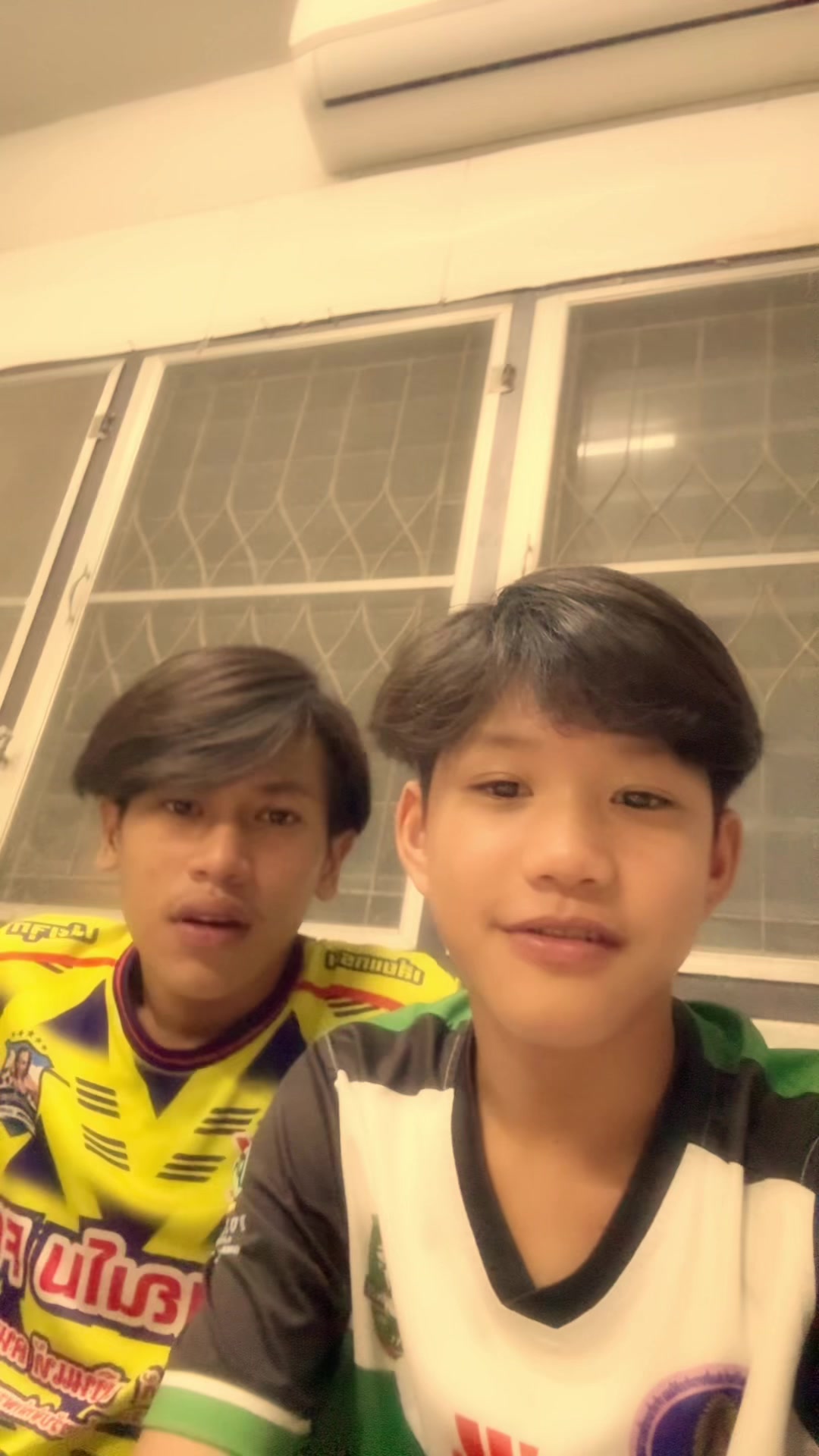 @โฟล์คครับ.