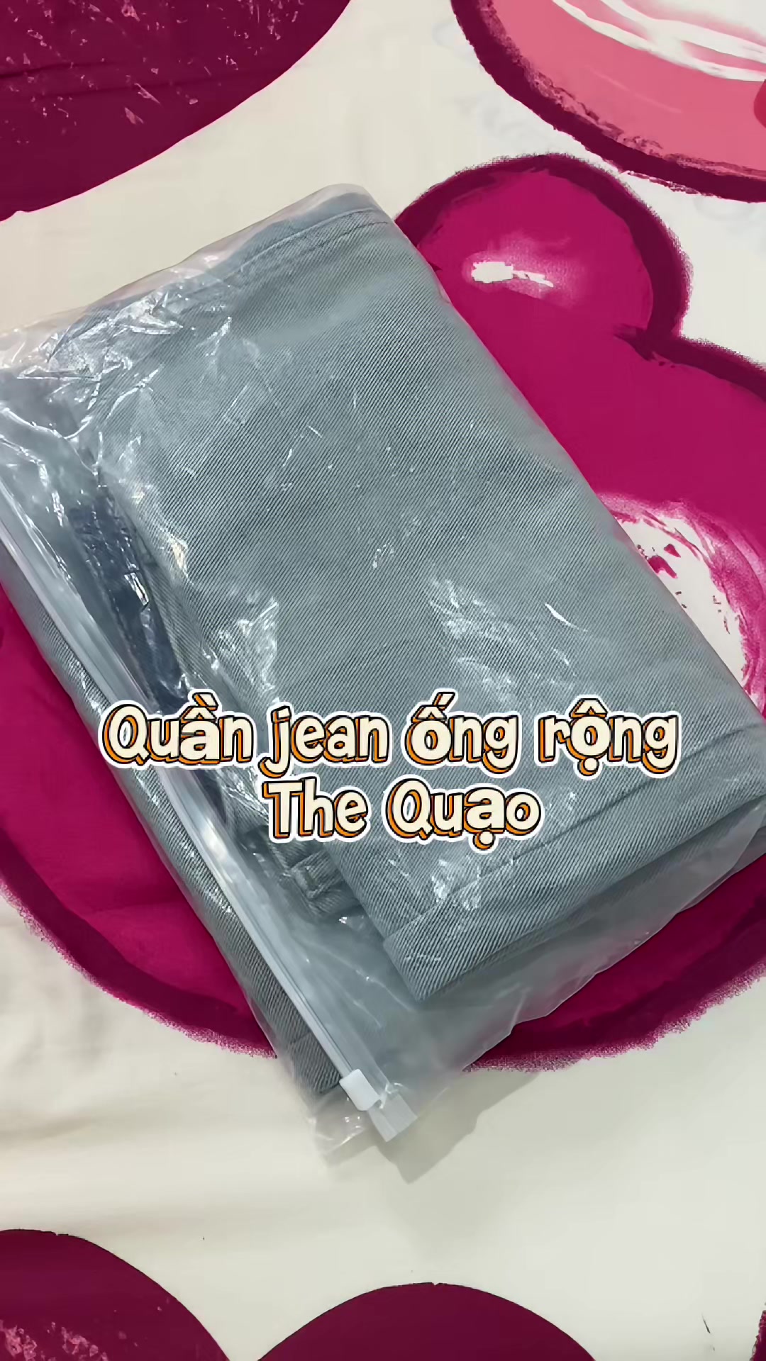 @mặc đẹp c&ugrave;ng chin 🍉