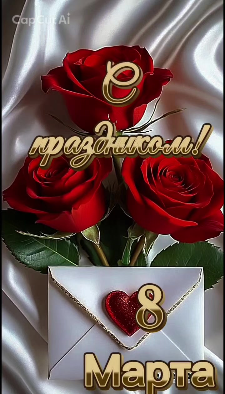 @Нинель