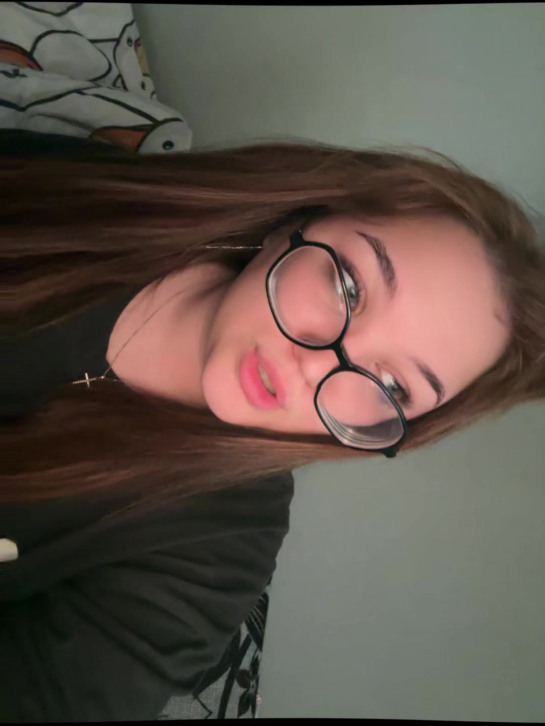 @vorob_a14