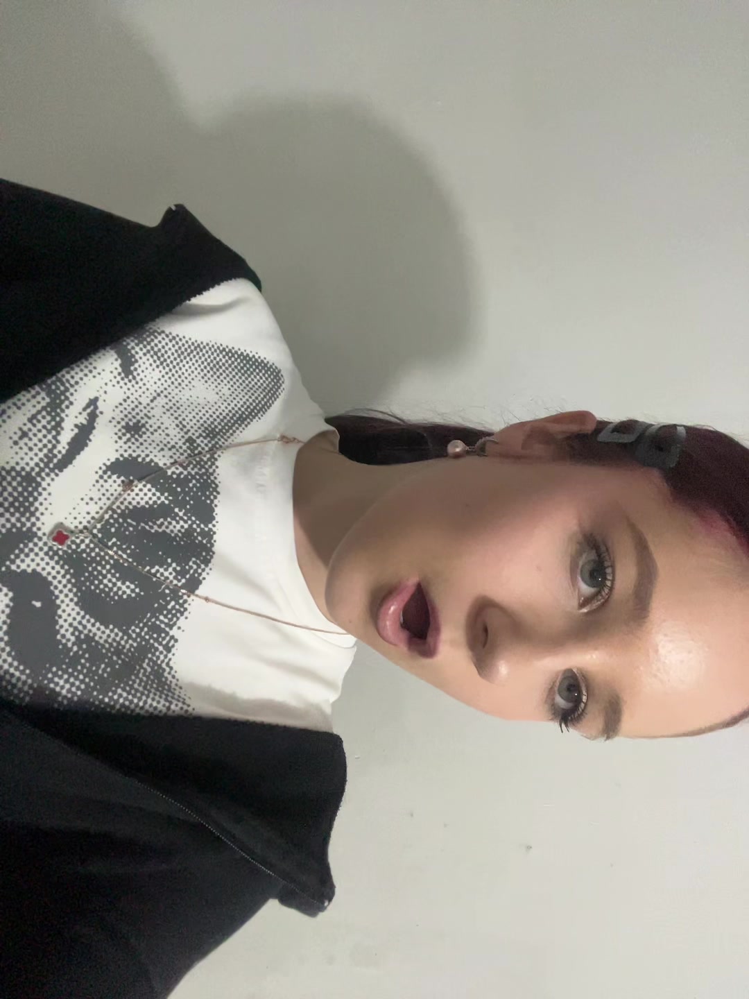 @eee_ox