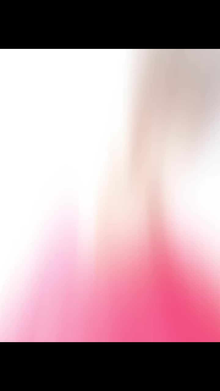 @Arasan3six