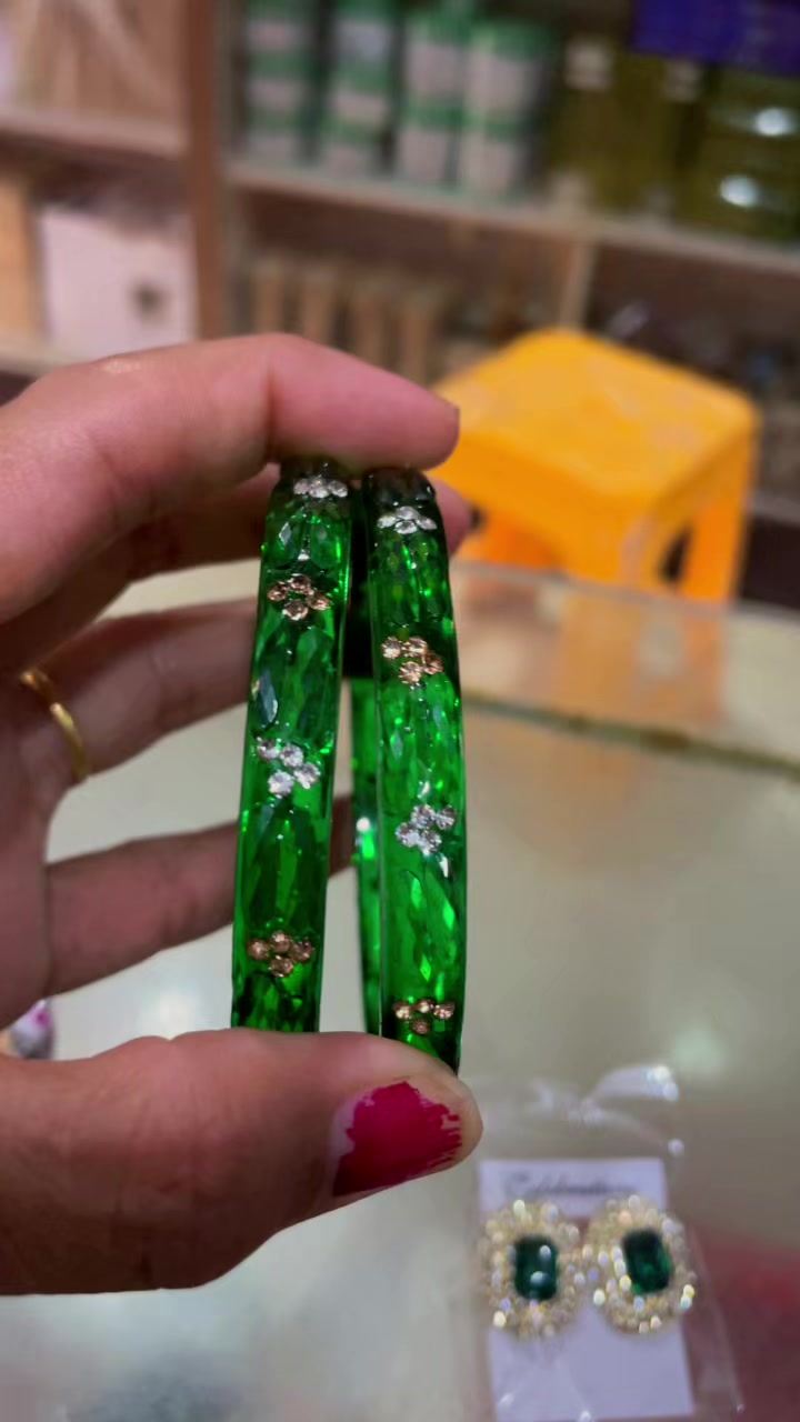 @Aaradhya Shringaar Mahendranga
