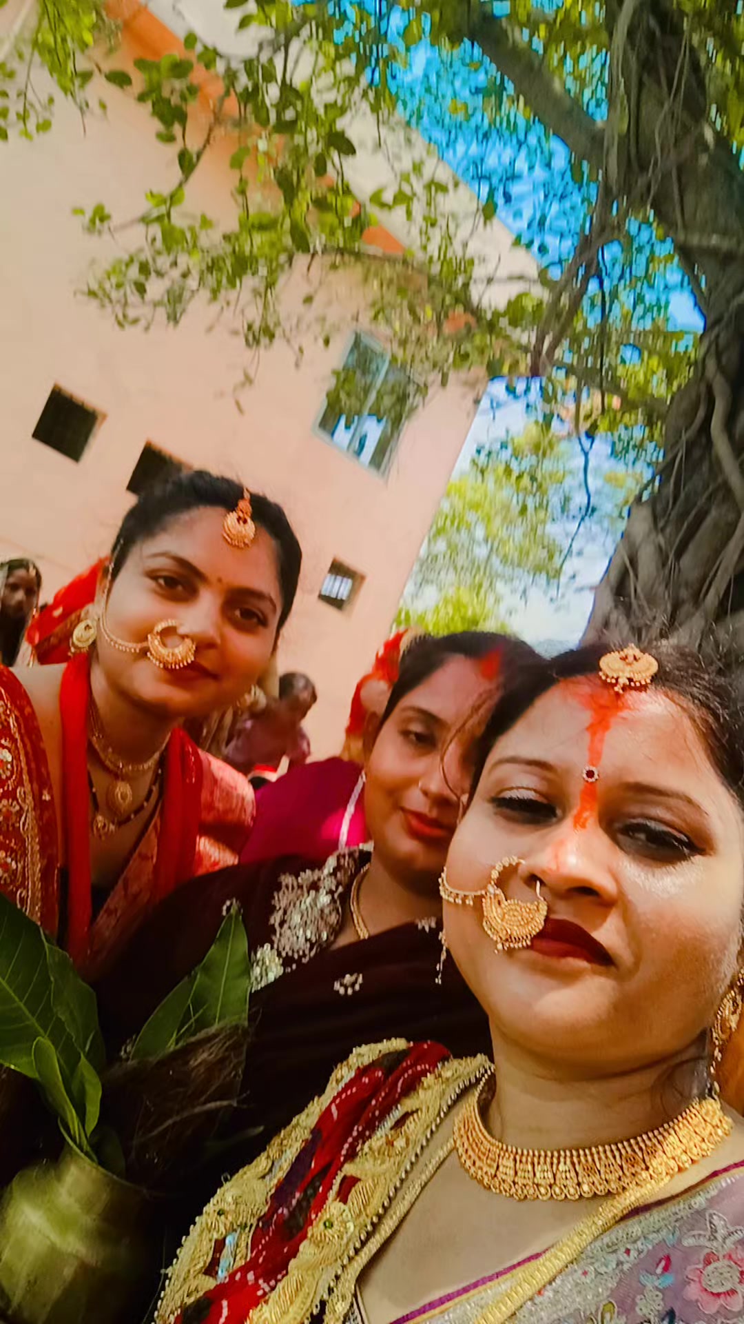 @monika Sah 140