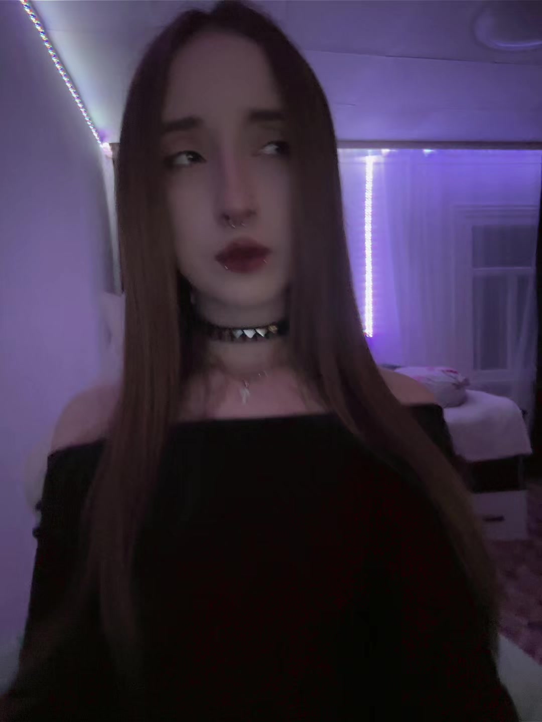 @;(