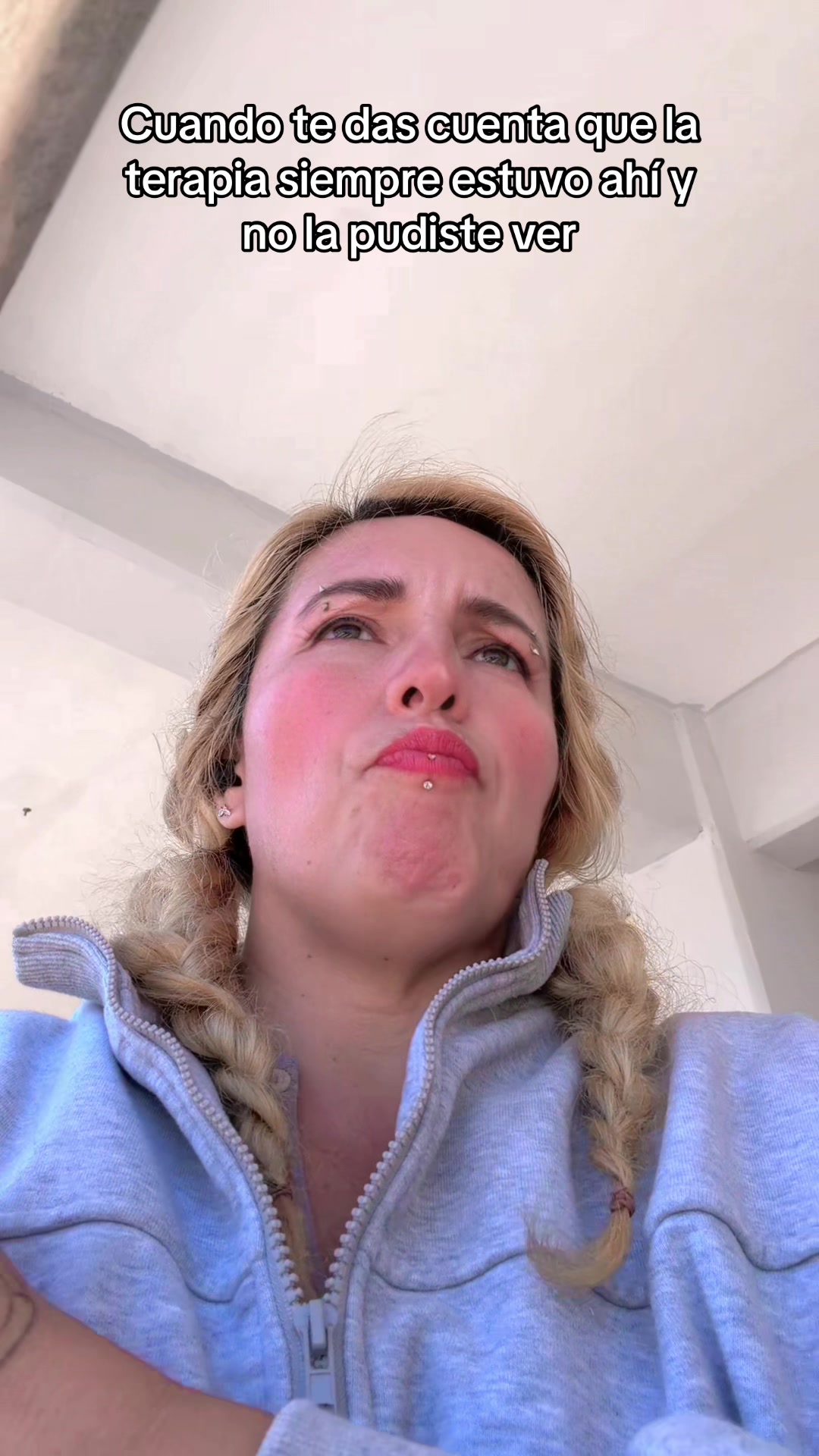 @Isitas Risitas