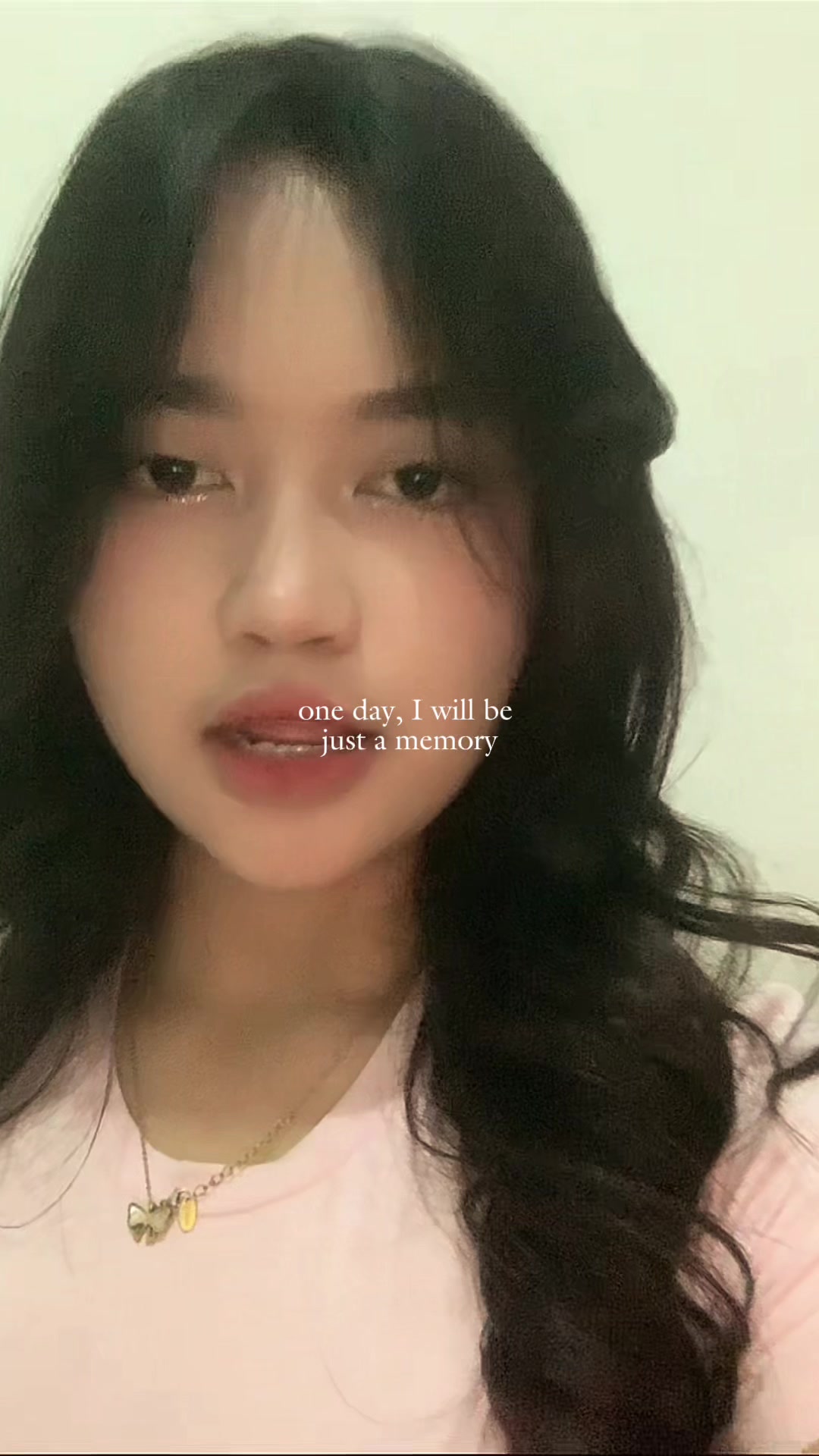@akudduu