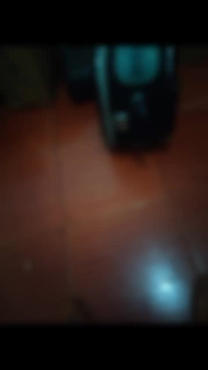 @mNoel Oliveira