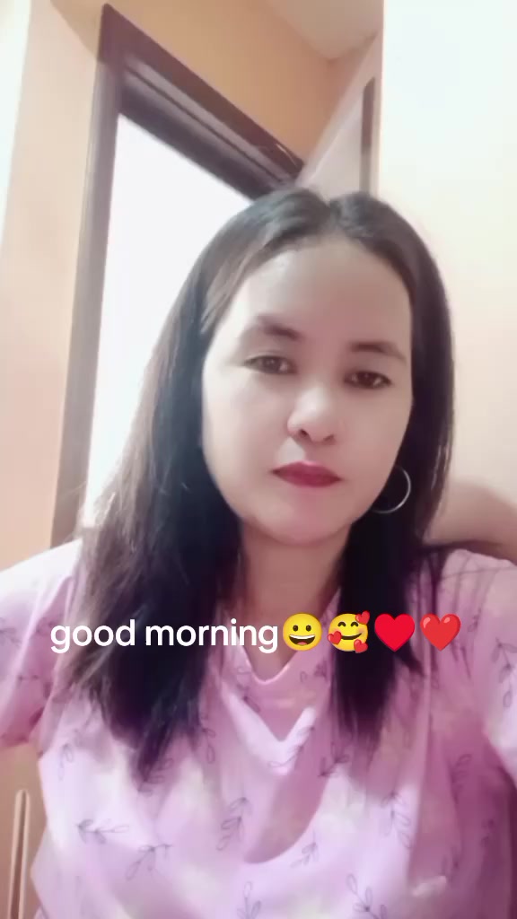 @lyngopo