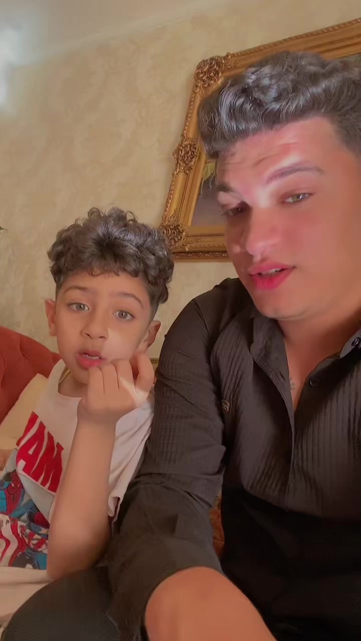 @Mahmoud_Shoman_official🇷🇺♥️