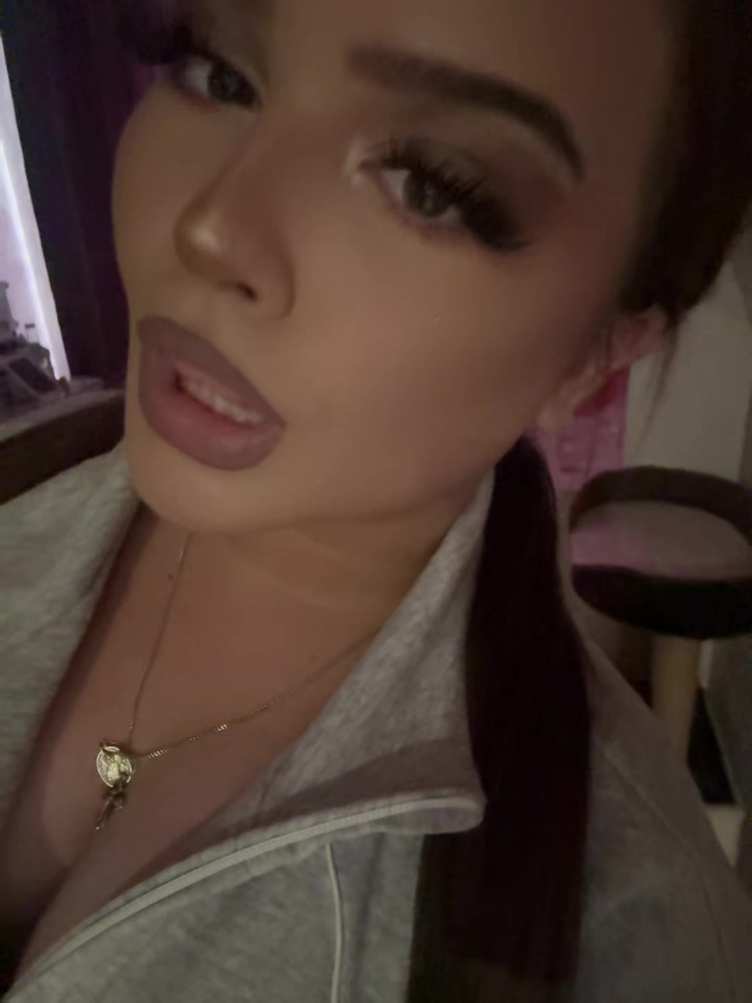 @vloomanss