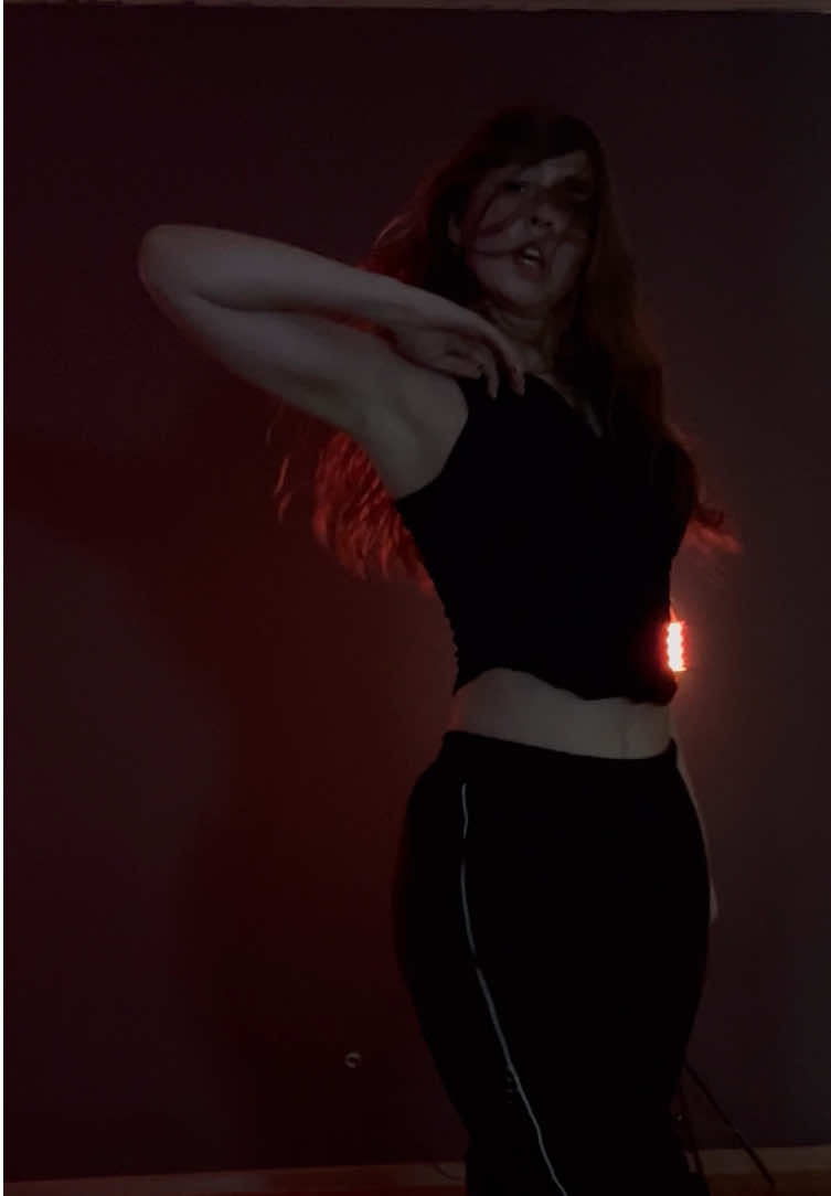 @Мася ❣️