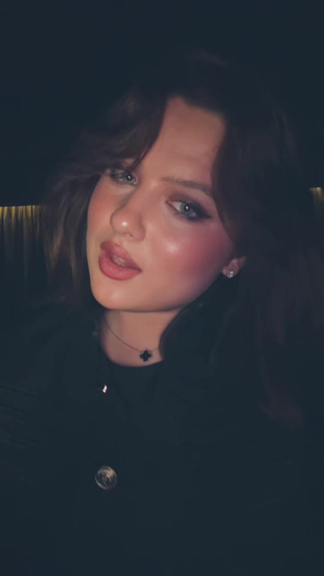 @kikidevil.xx
