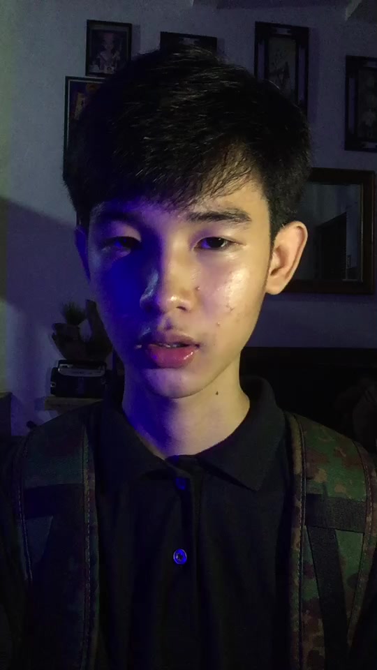 @renzo