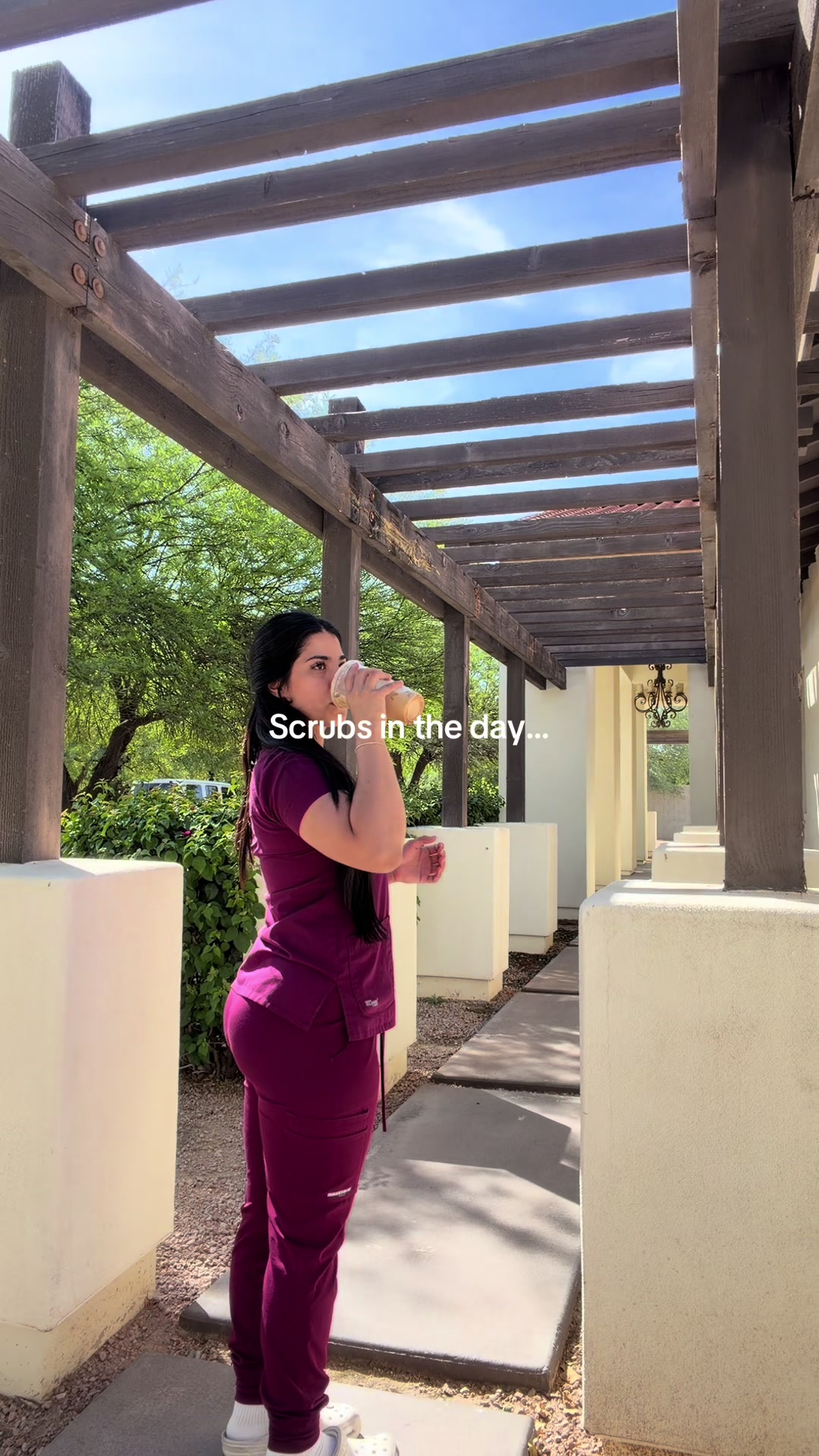 @deardiary.143