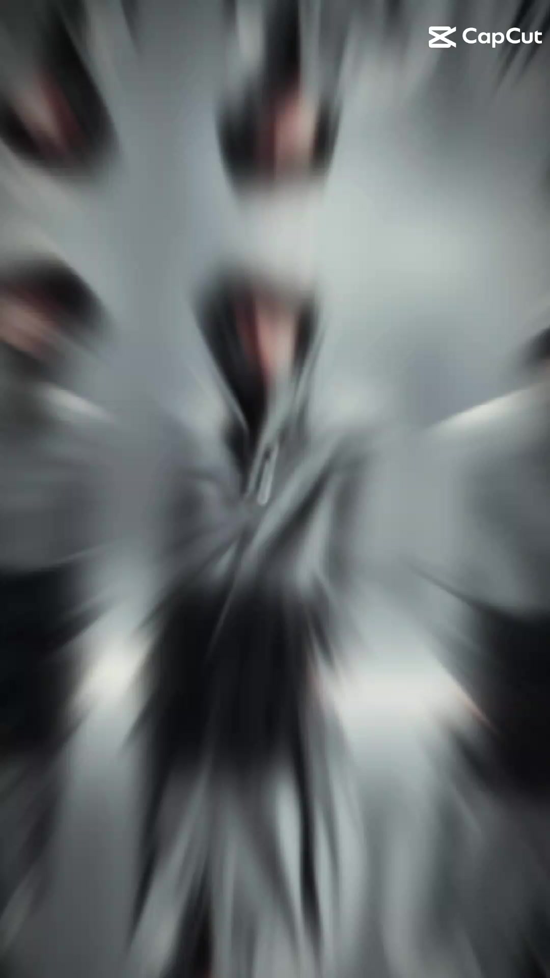 @𝙱𝚎𝚛𝚞𝚊𝟸𝟶𝟸𝟼