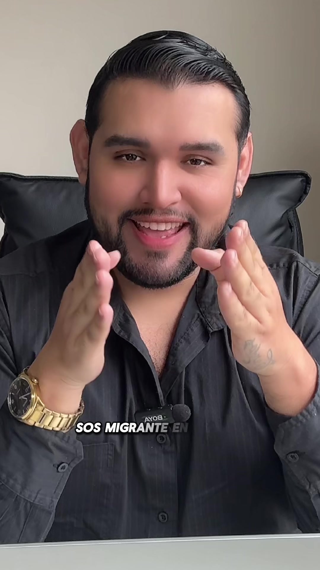 @uncambitaporelmundo
